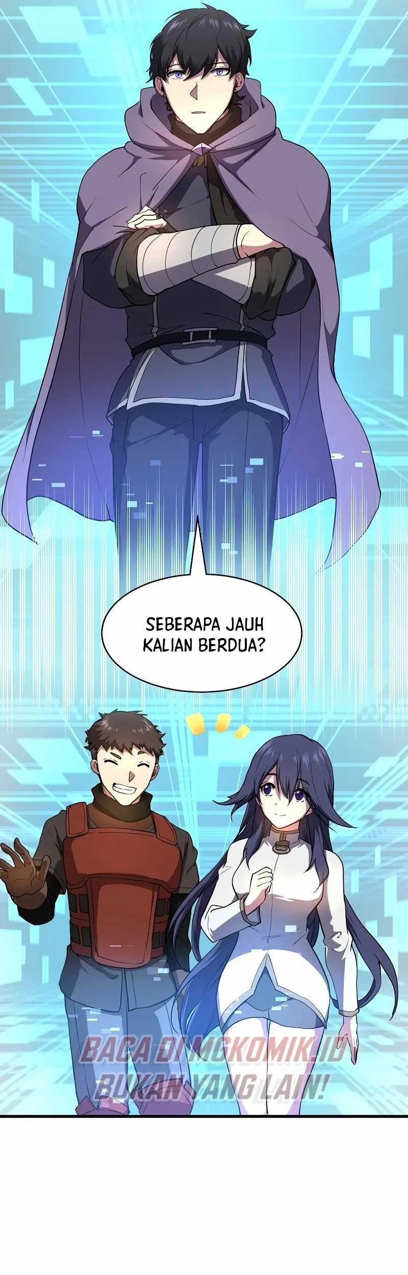 Halaman 121