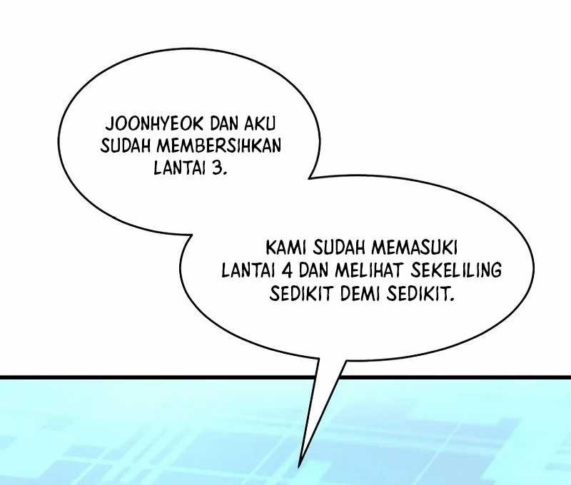 Halaman 122