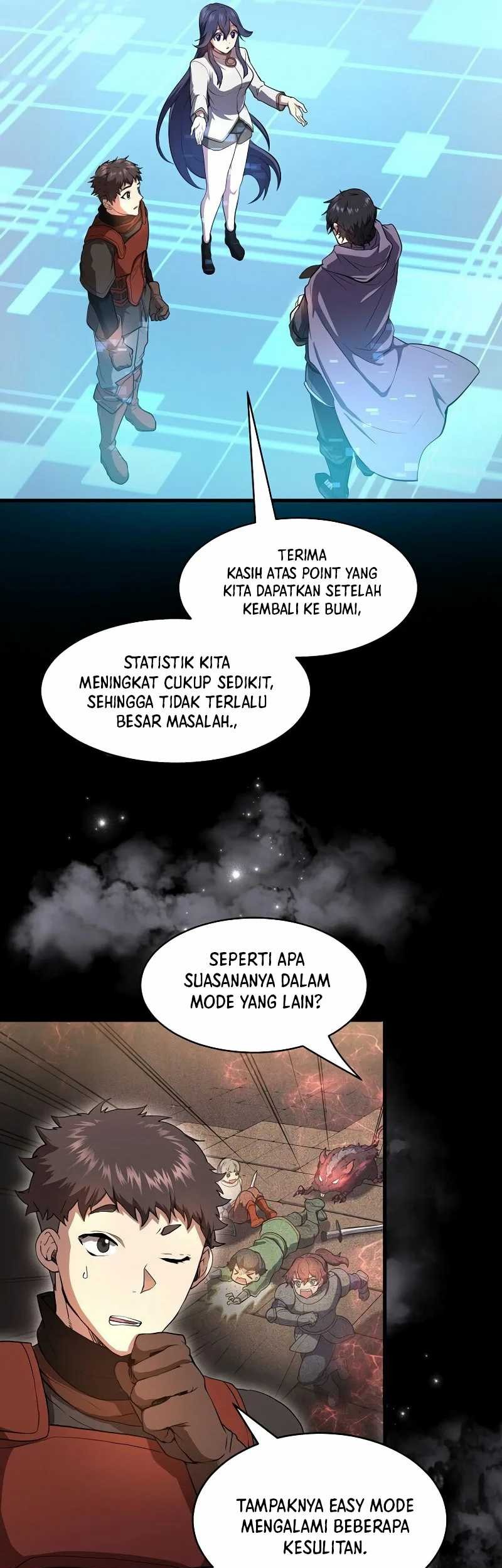 Halaman 123