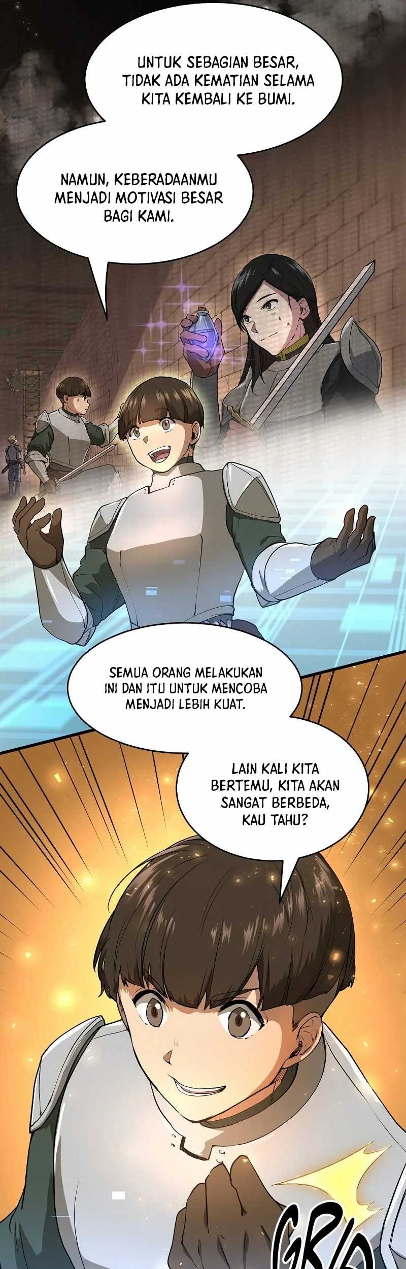 Halaman 127