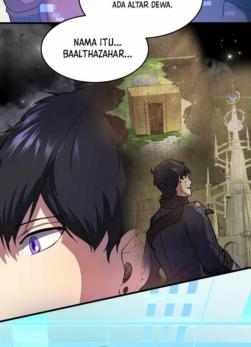 Halaman 130