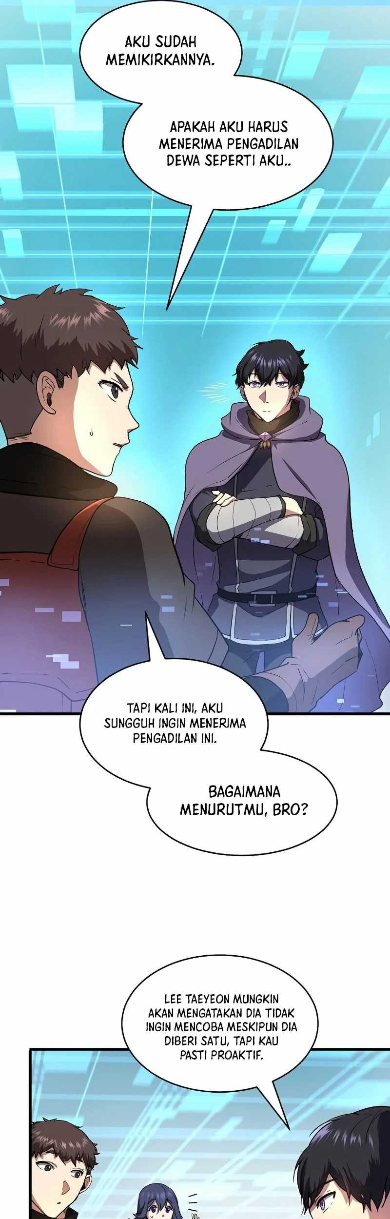 Halaman 131