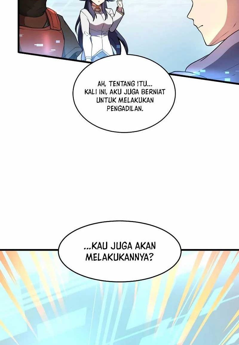 Halaman 132