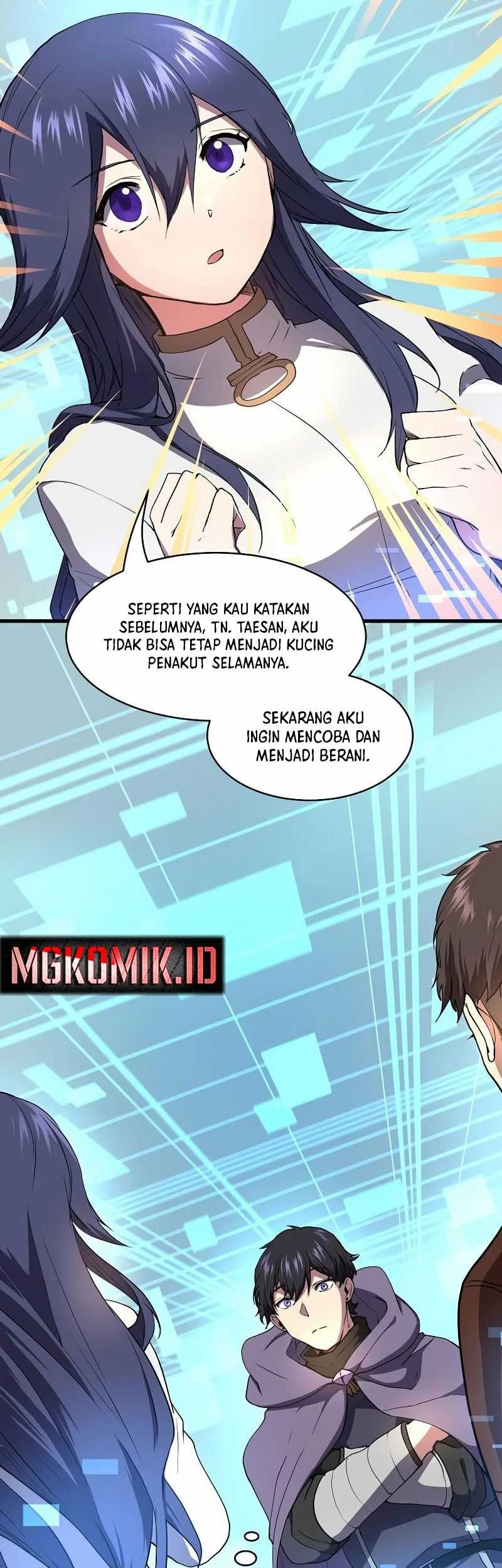 Halaman 133