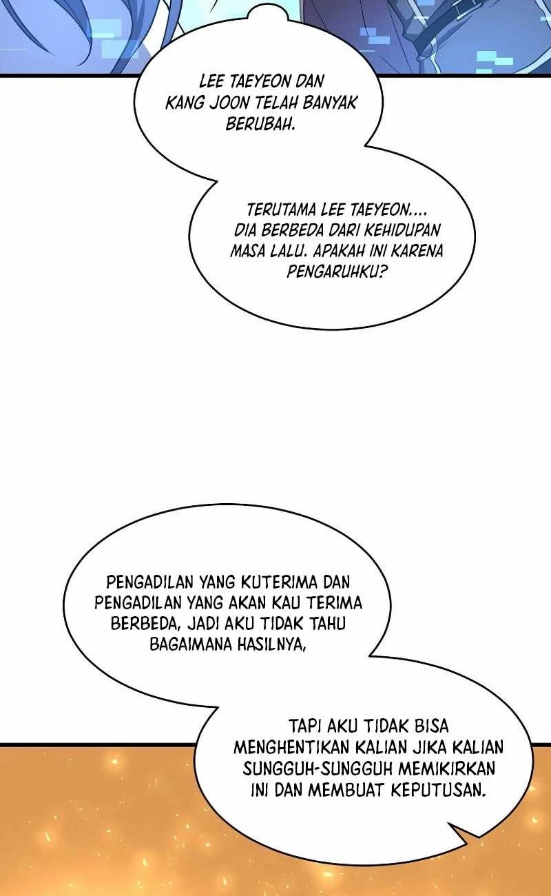 Halaman 134