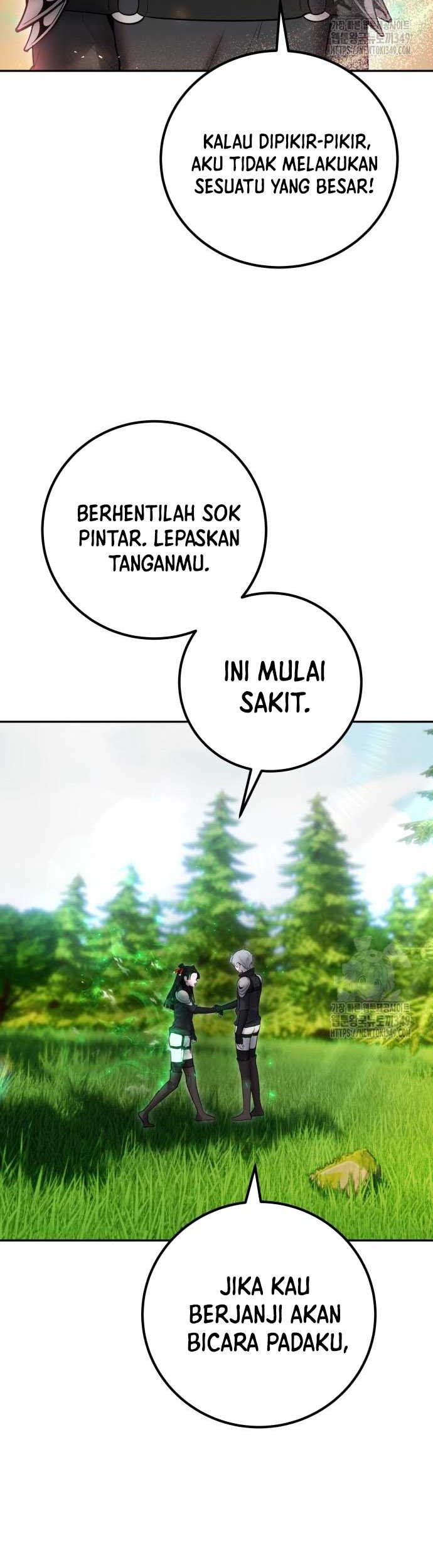 Halaman 61