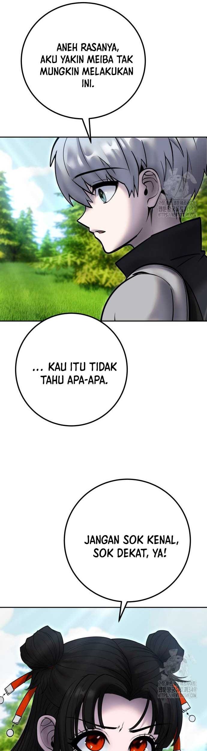 Halaman 62
