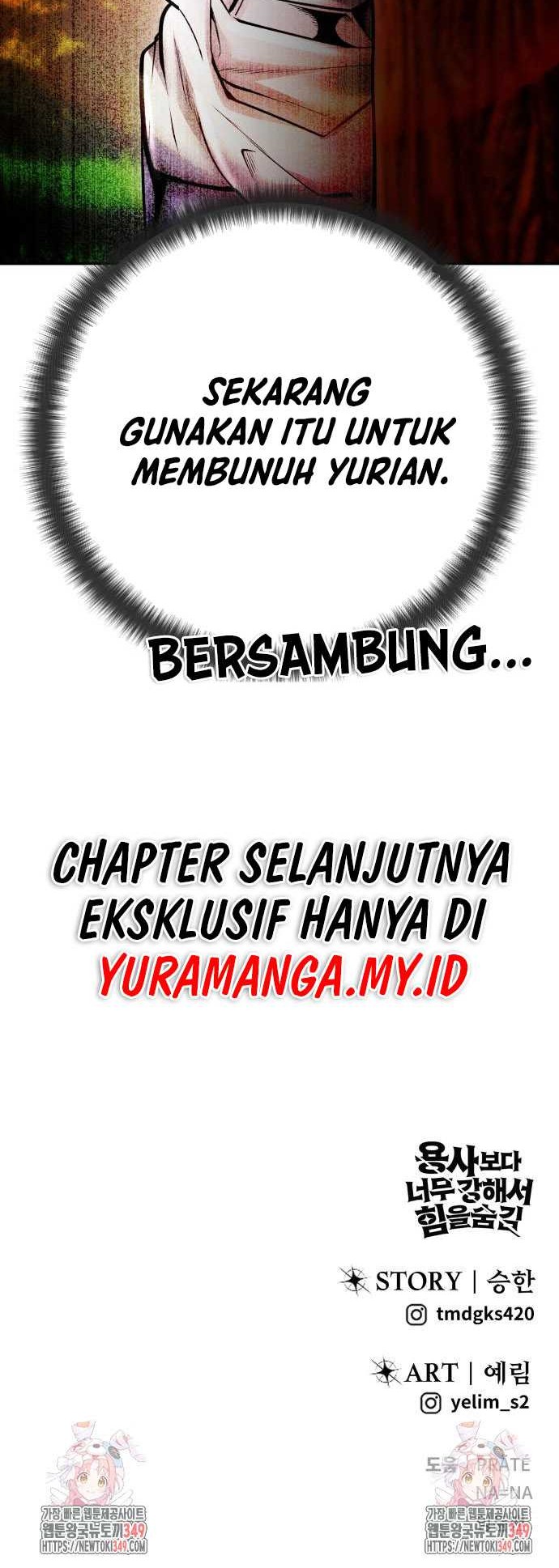 Halaman 66