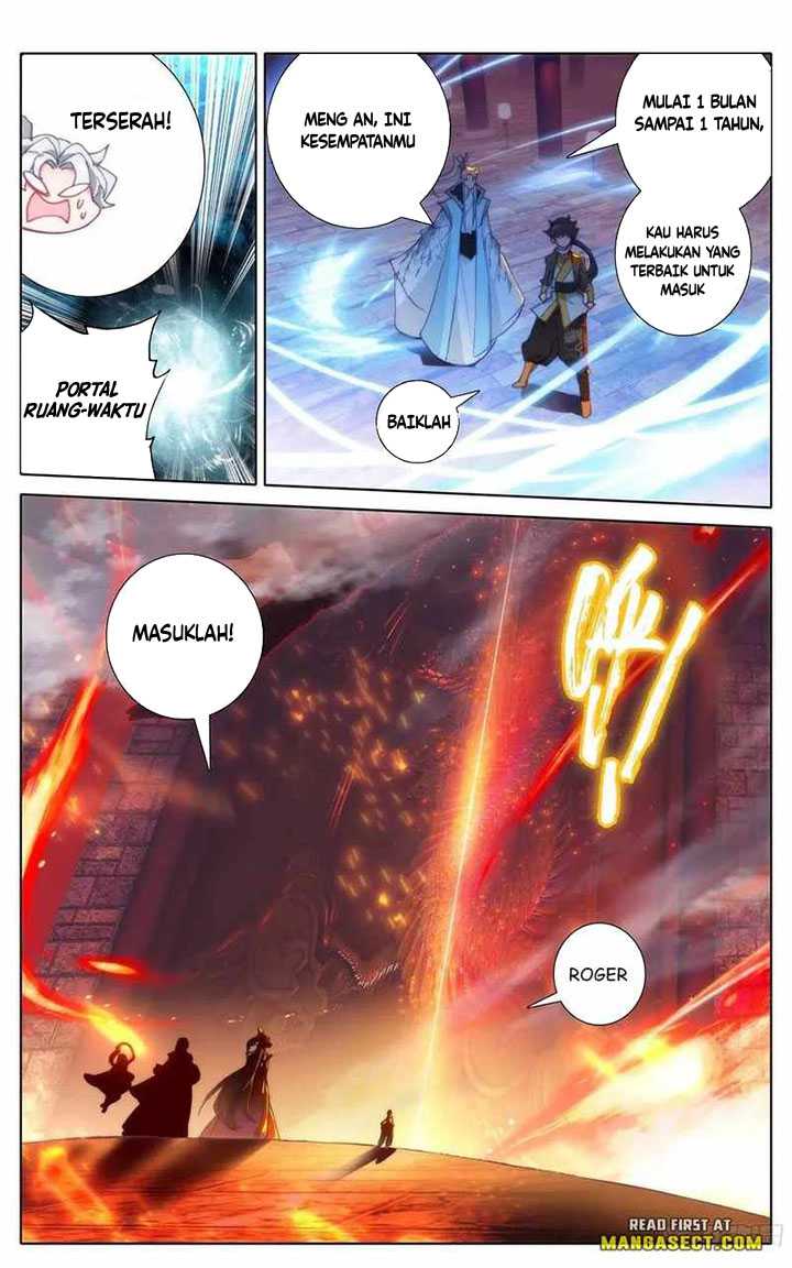 Halaman 151