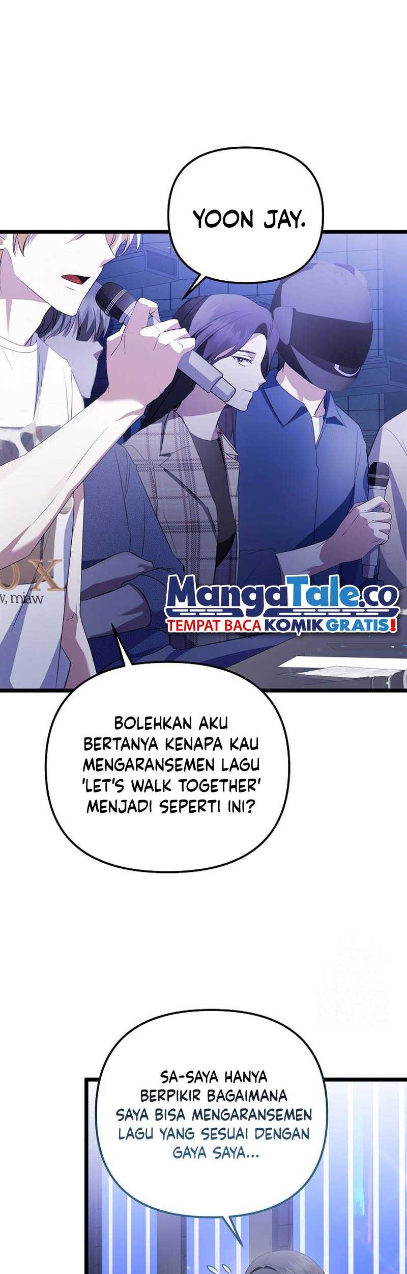 Halaman 91