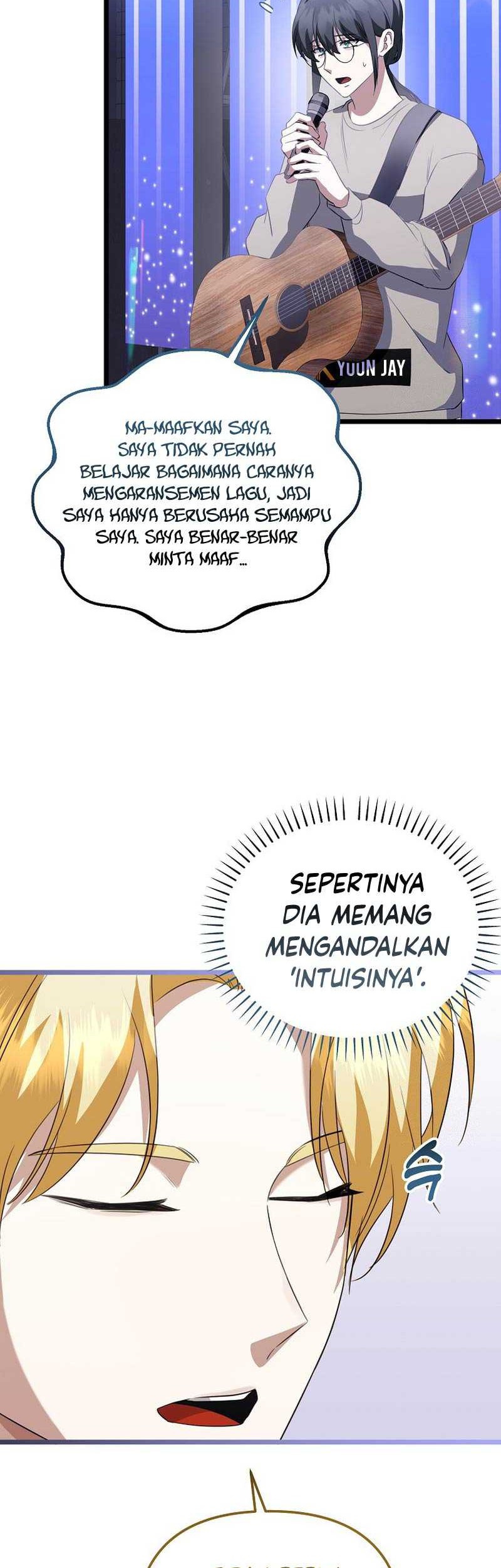 Halaman 92