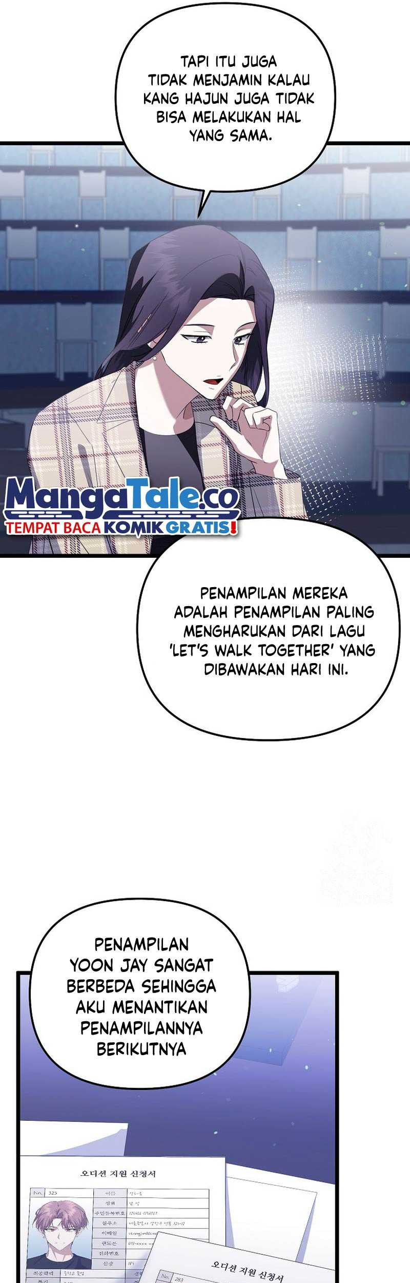Halaman 95