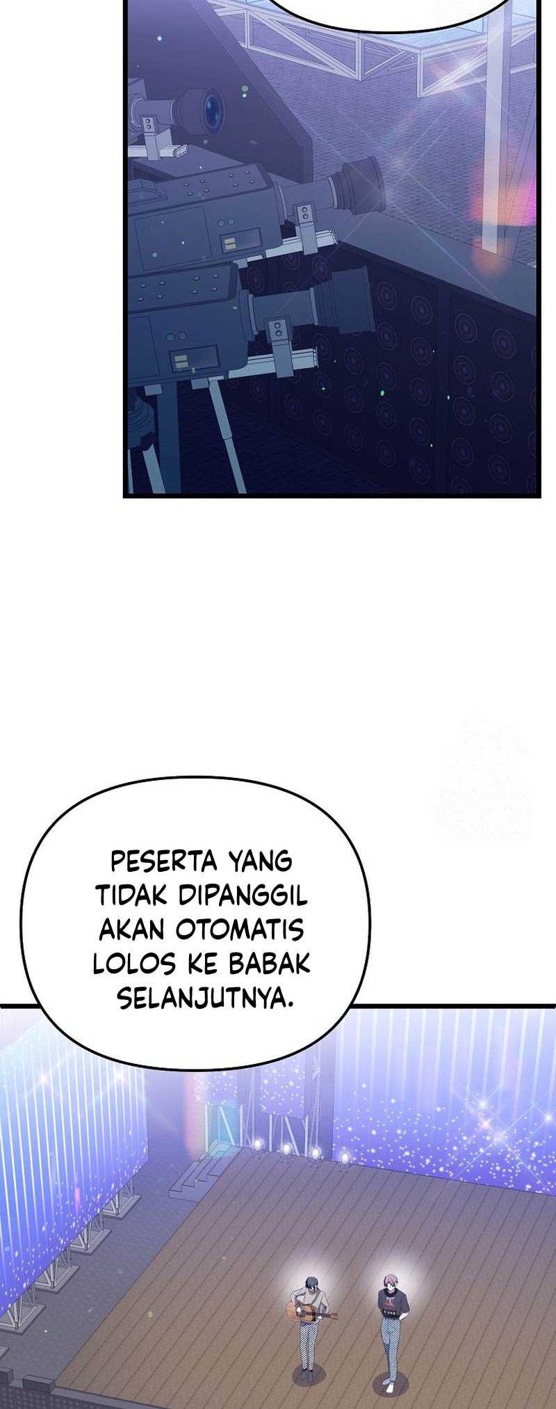 Halaman 98