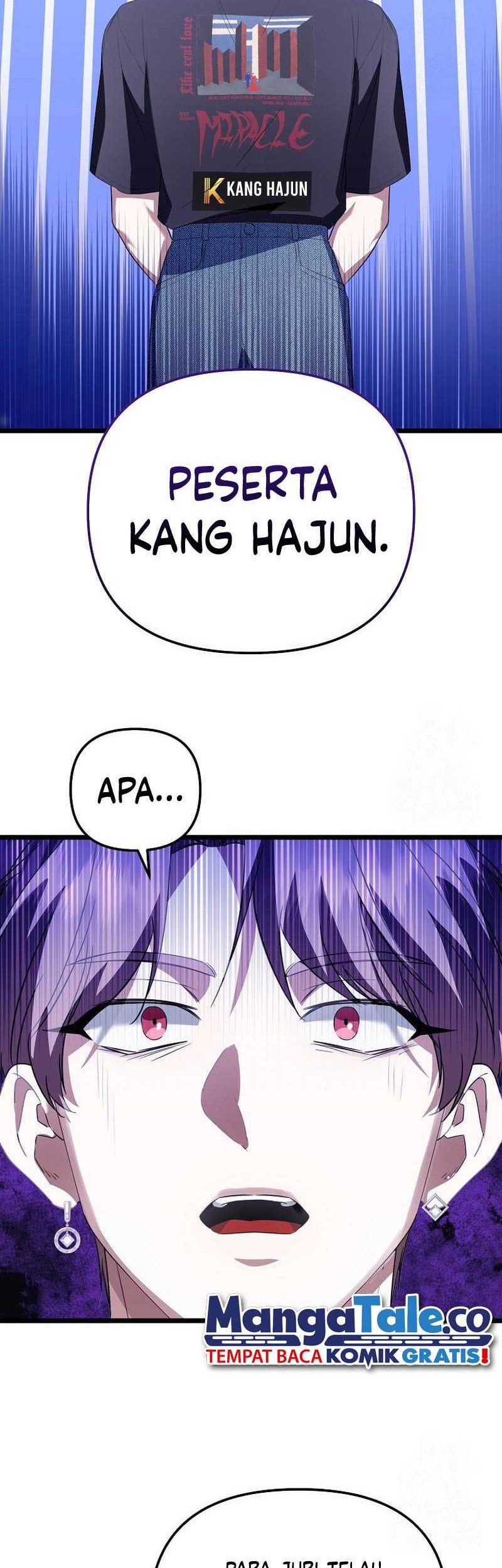 Halaman 100