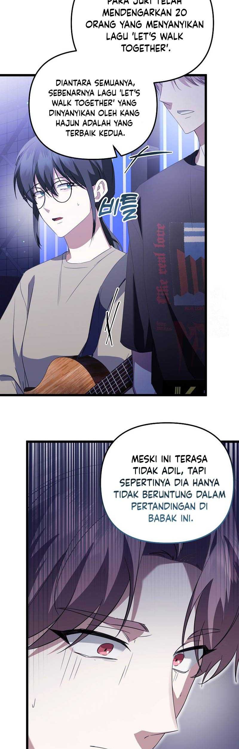 Halaman 101