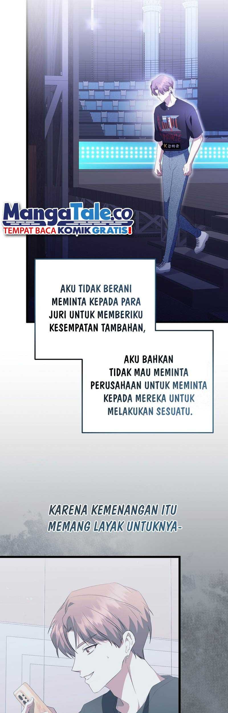 Halaman 103