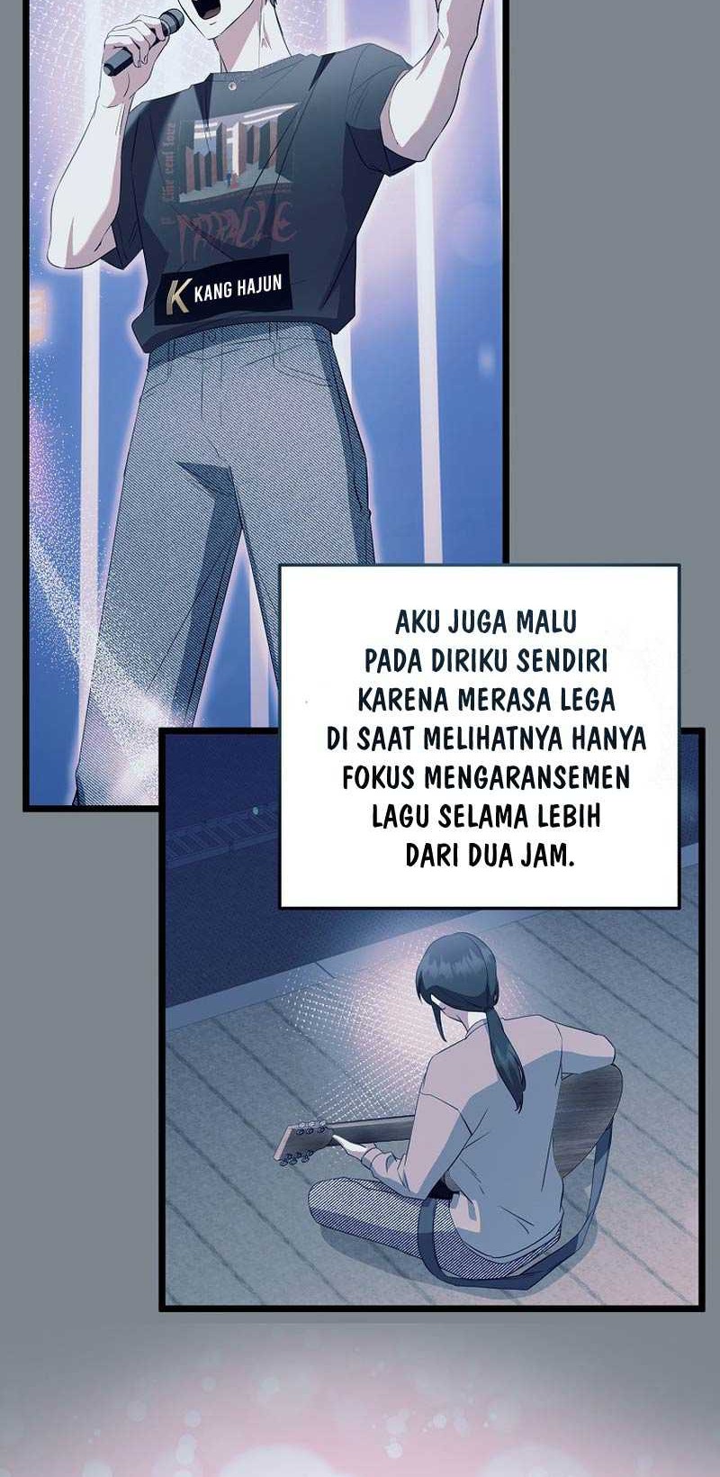 Halaman 106