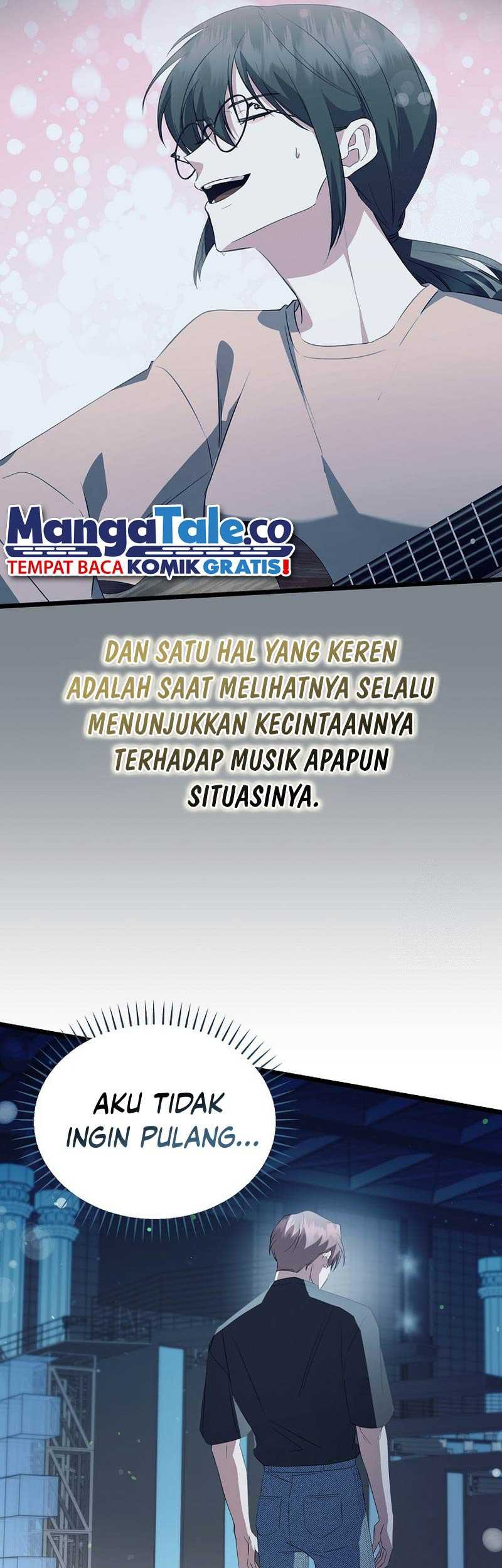 Halaman 107