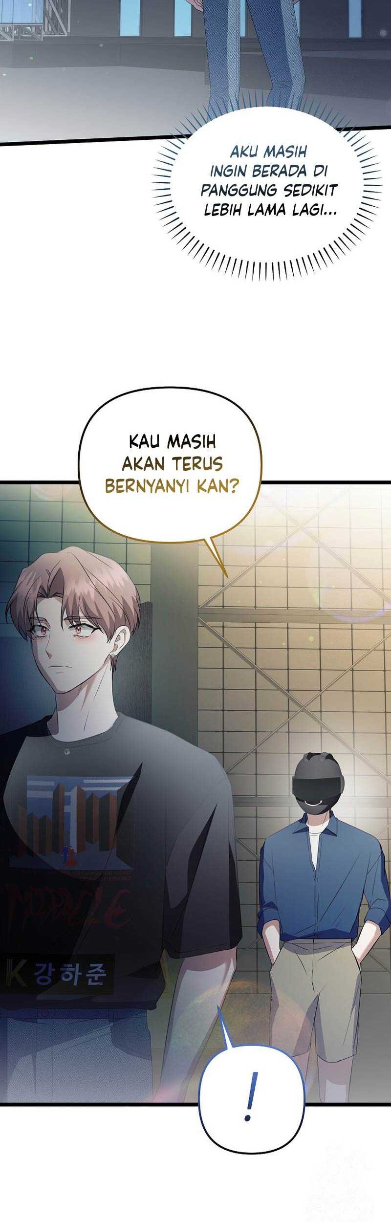 Halaman 108