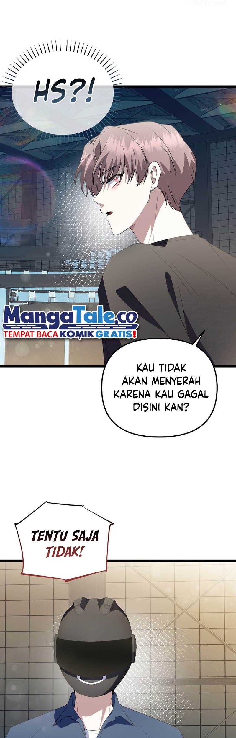 Halaman 109