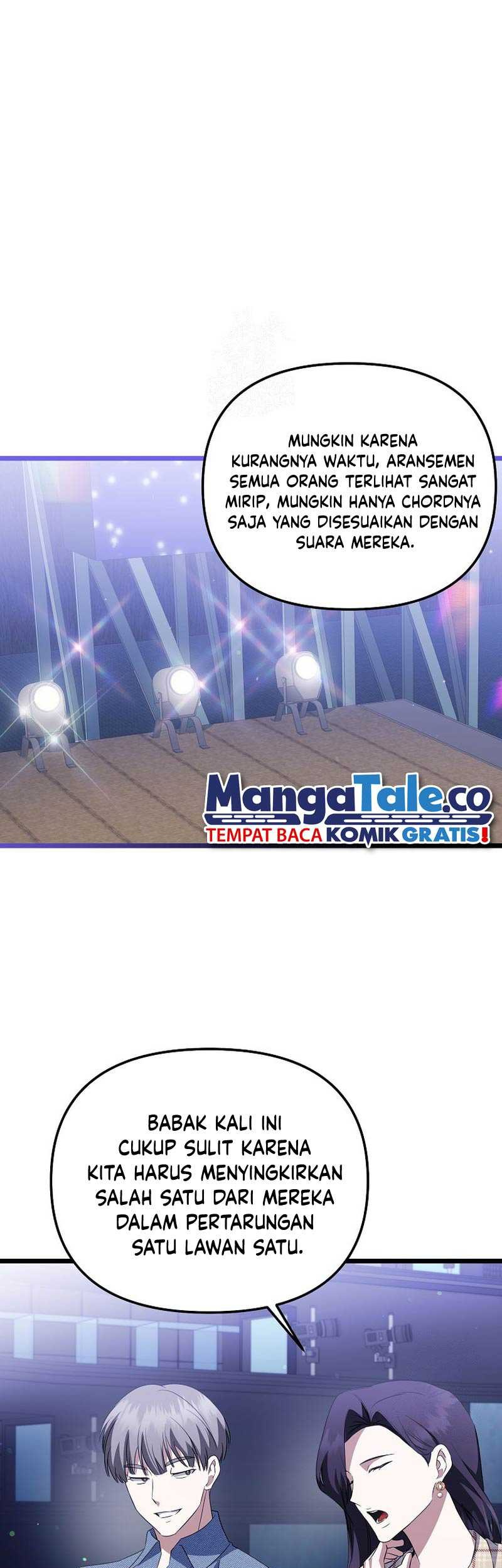Halaman 59