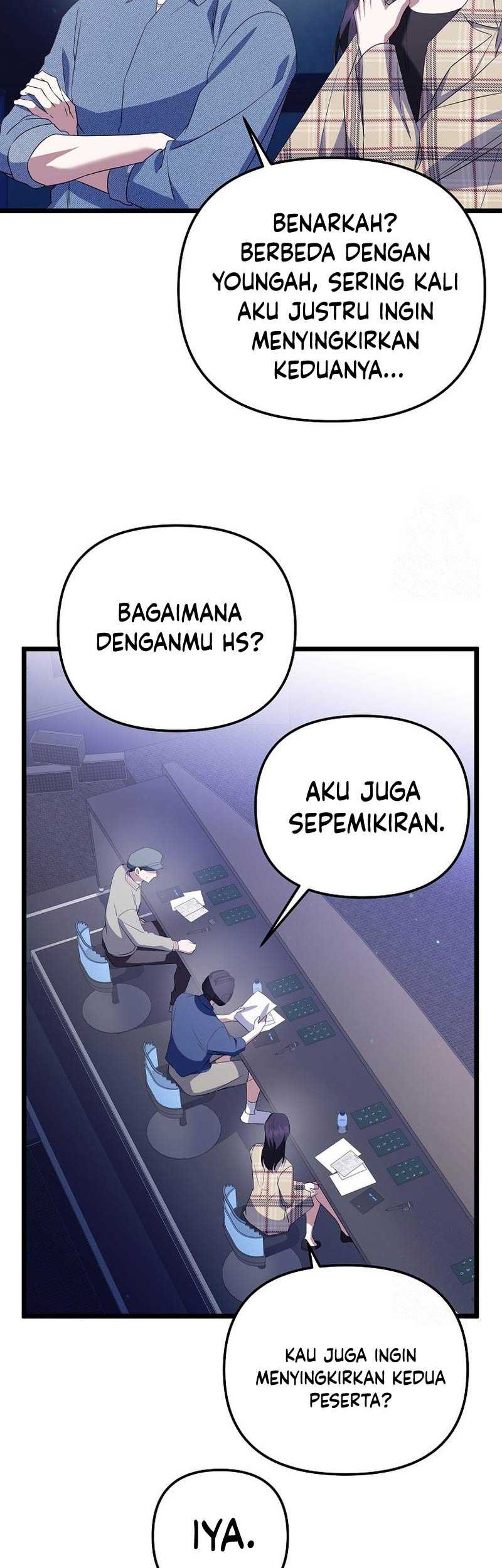 Halaman 60