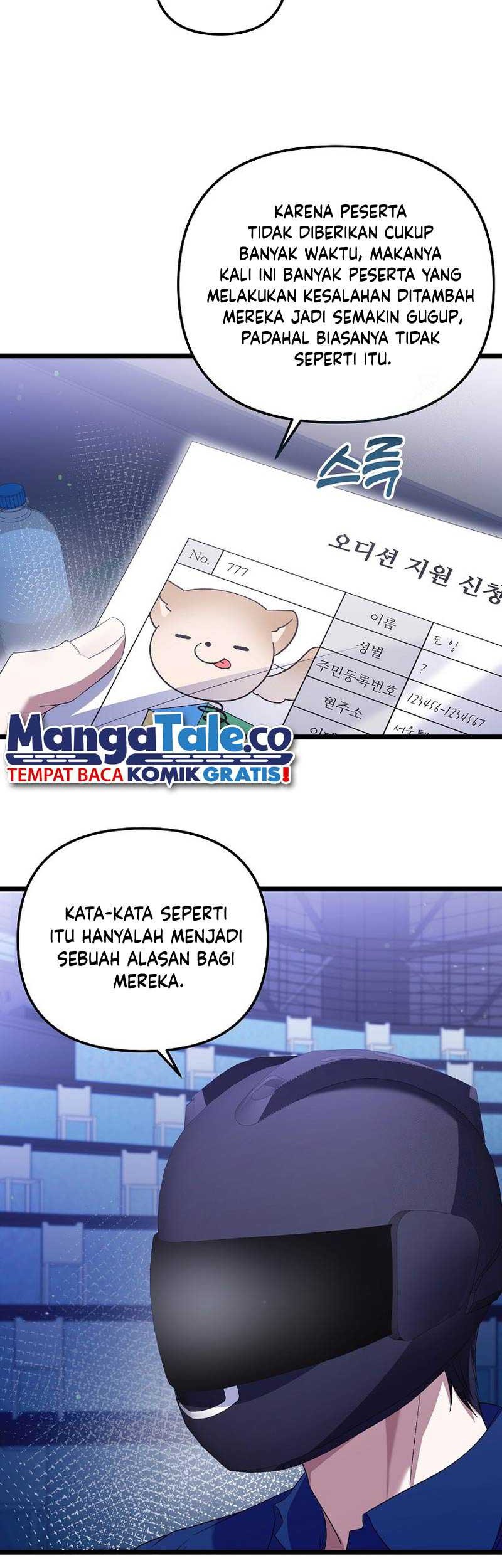 Halaman 61