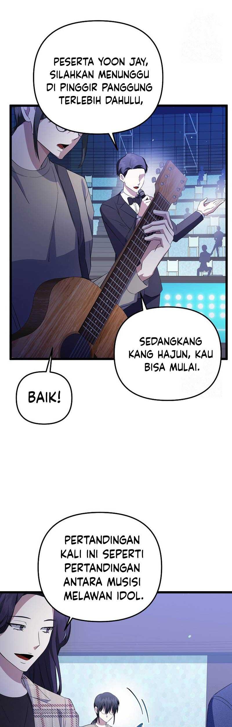 Halaman 64