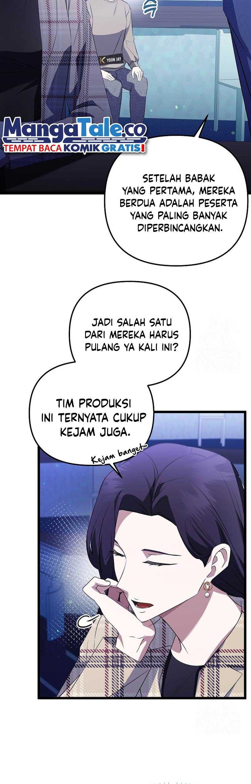 Halaman 65