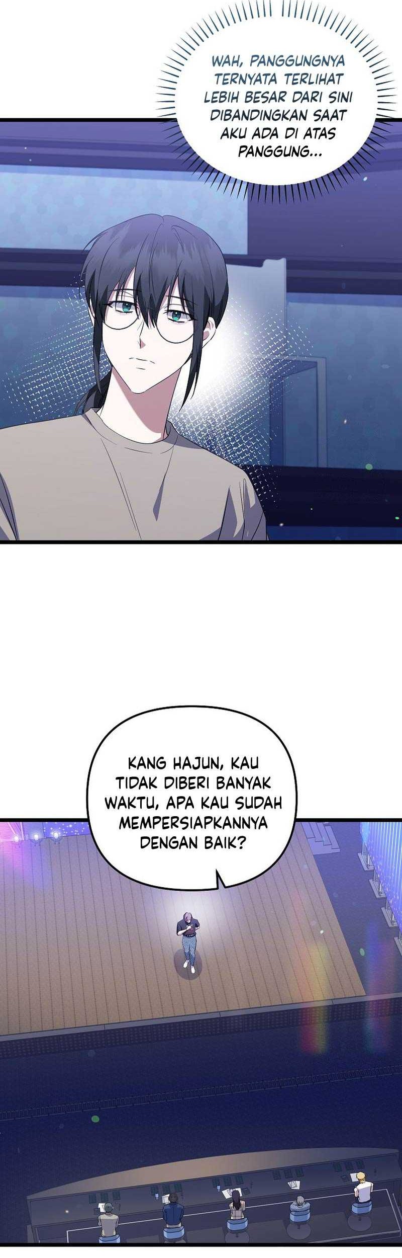 Halaman 66