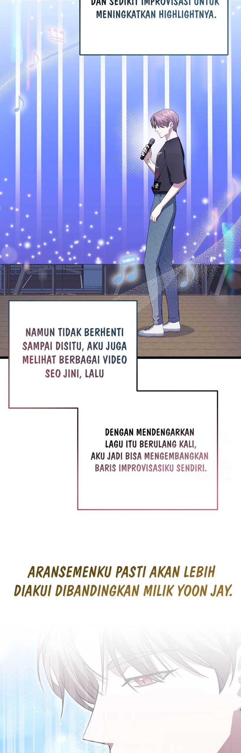 Halaman 69