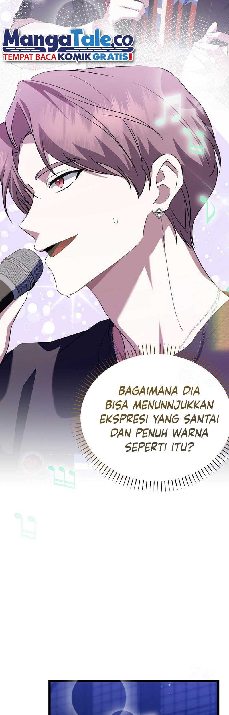 Halaman 73
