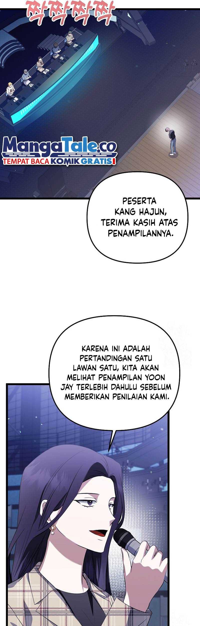 Halaman 75