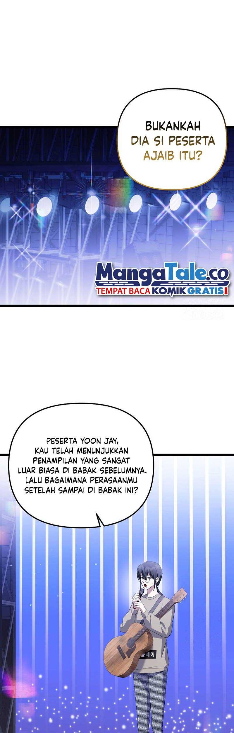 Halaman 77