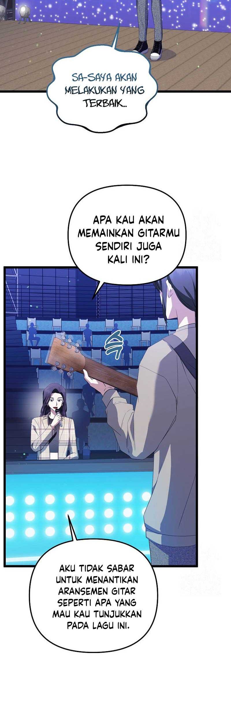 Halaman 78