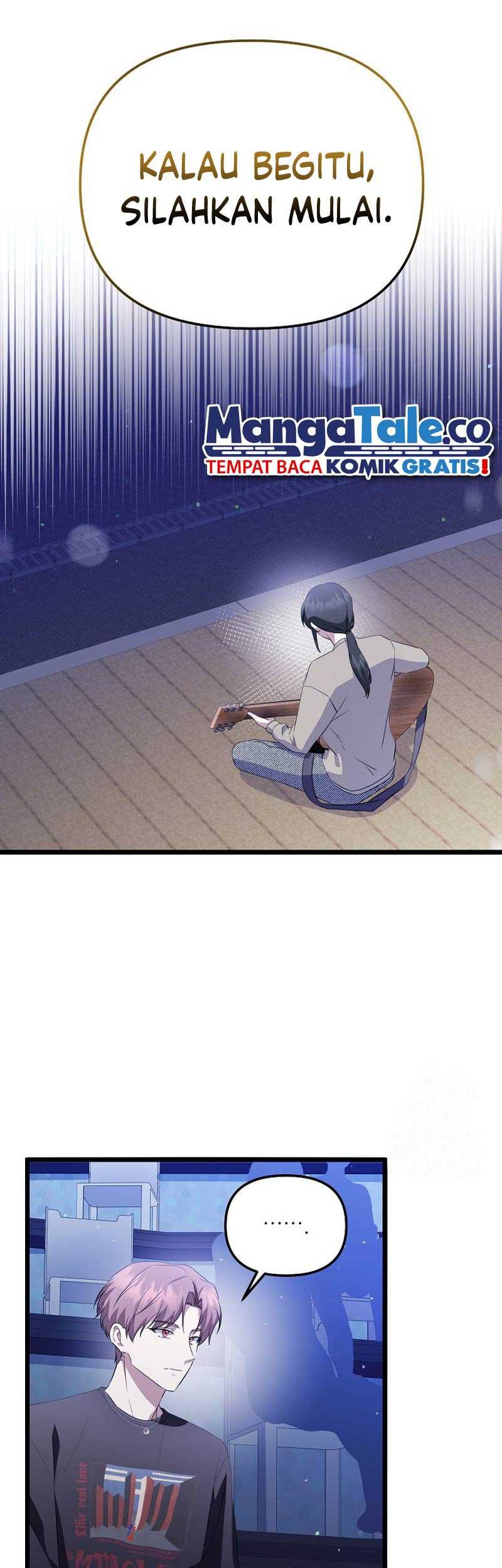 Halaman 79