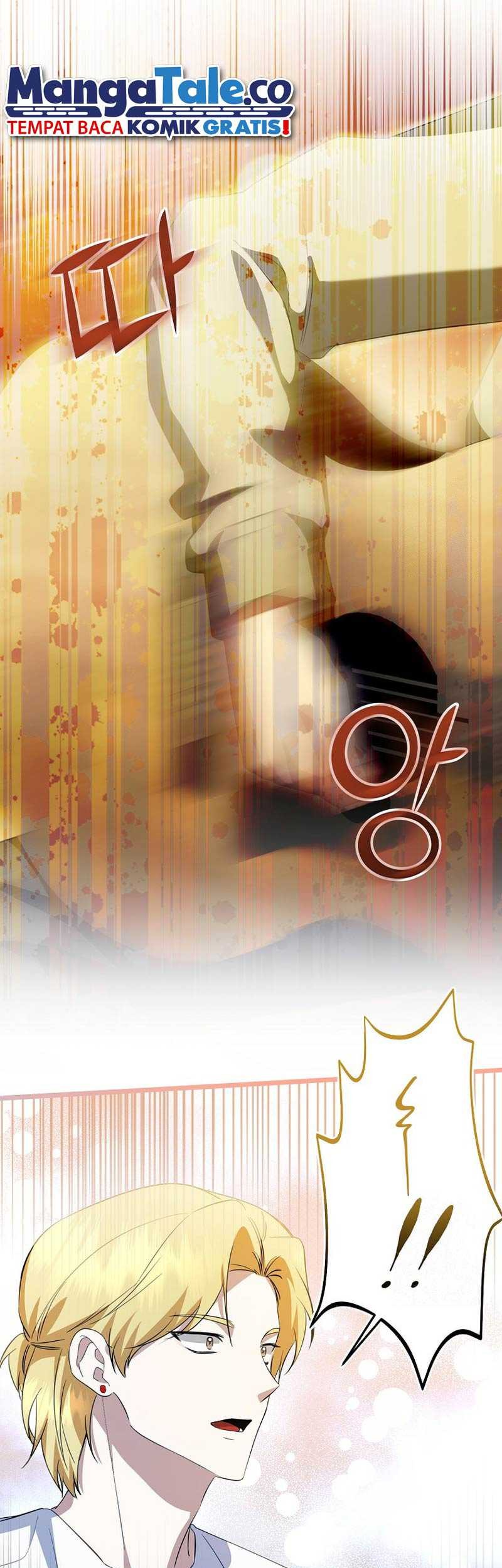 Halaman 83
