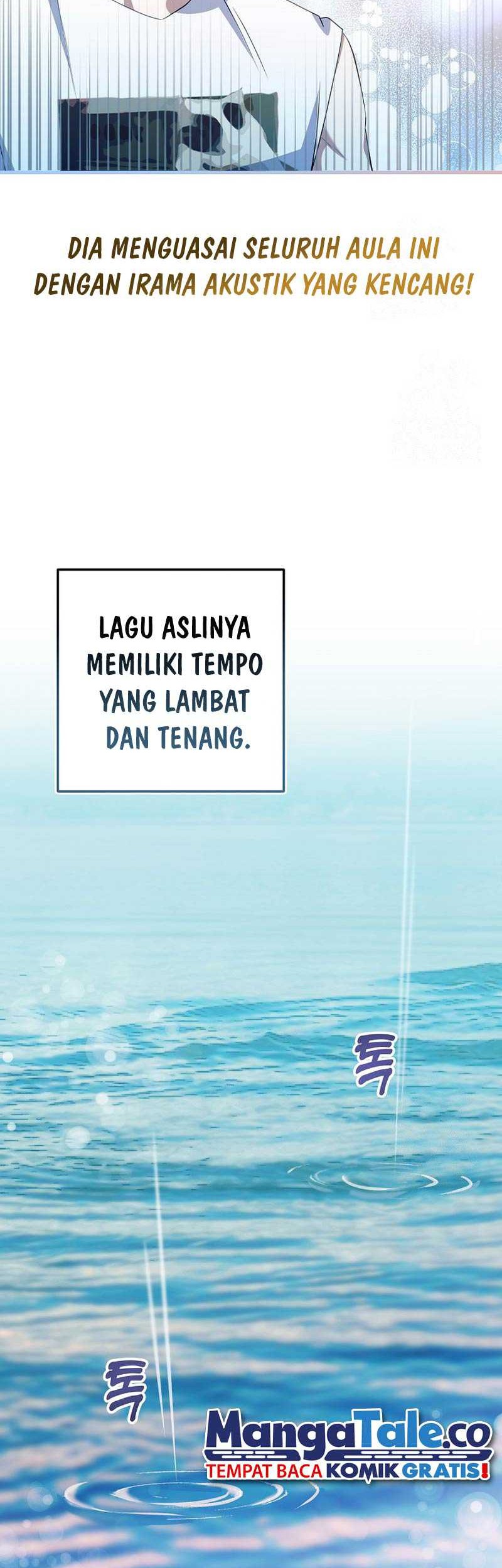Halaman 84