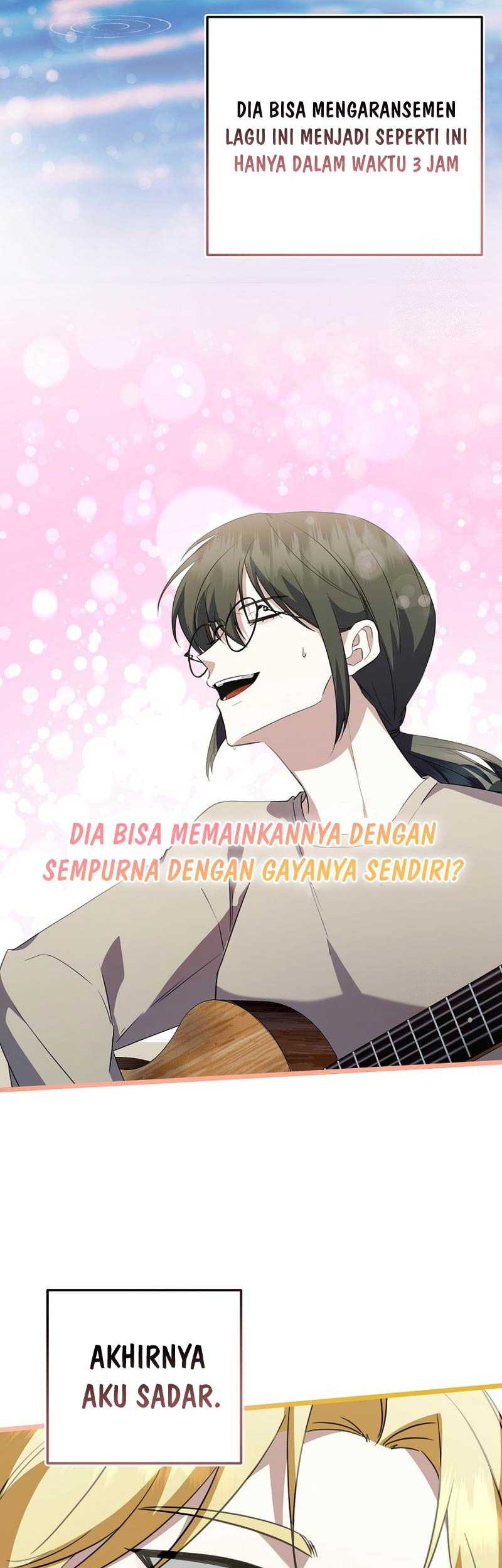 Halaman 85