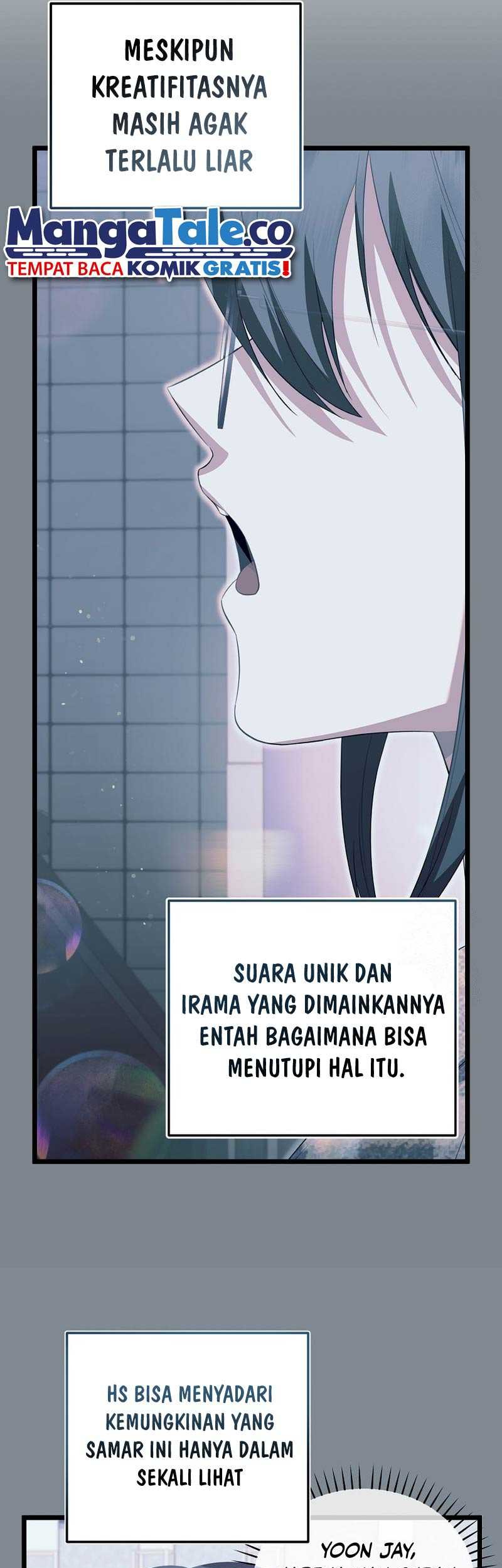 Halaman 87