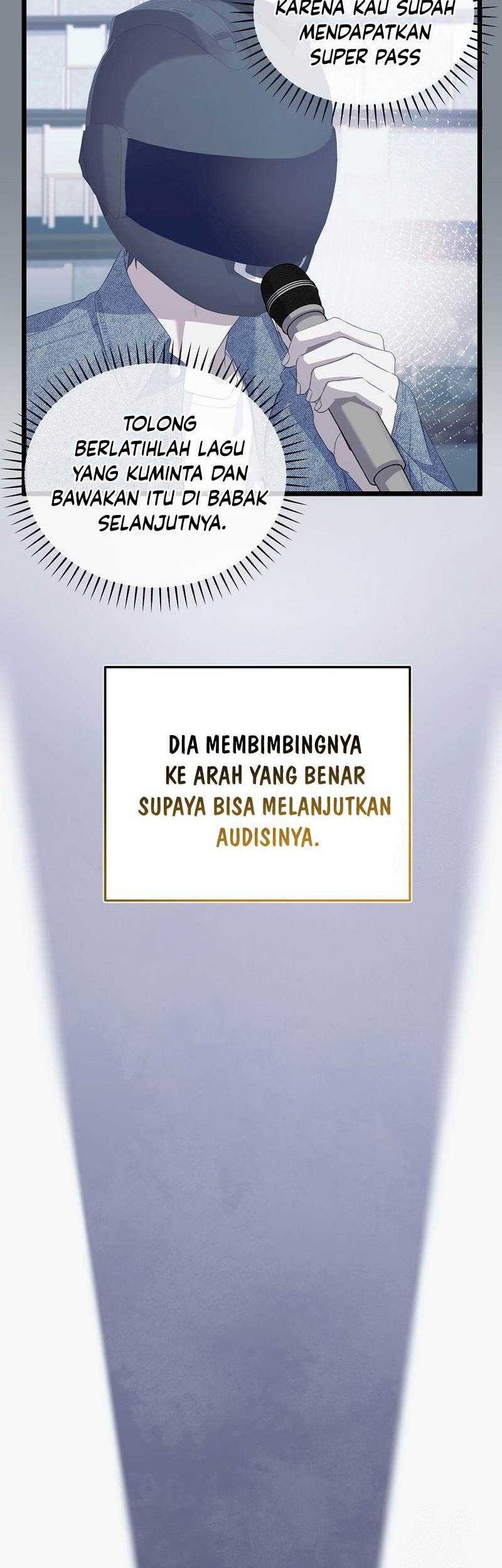 Halaman 88