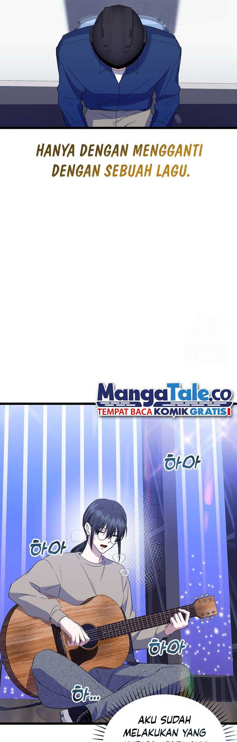 Halaman 89