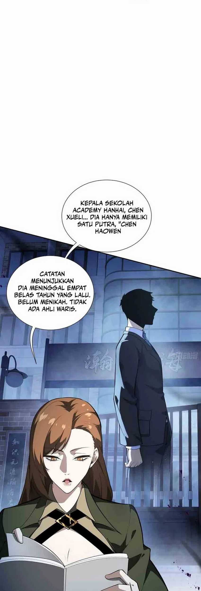 Halaman 36