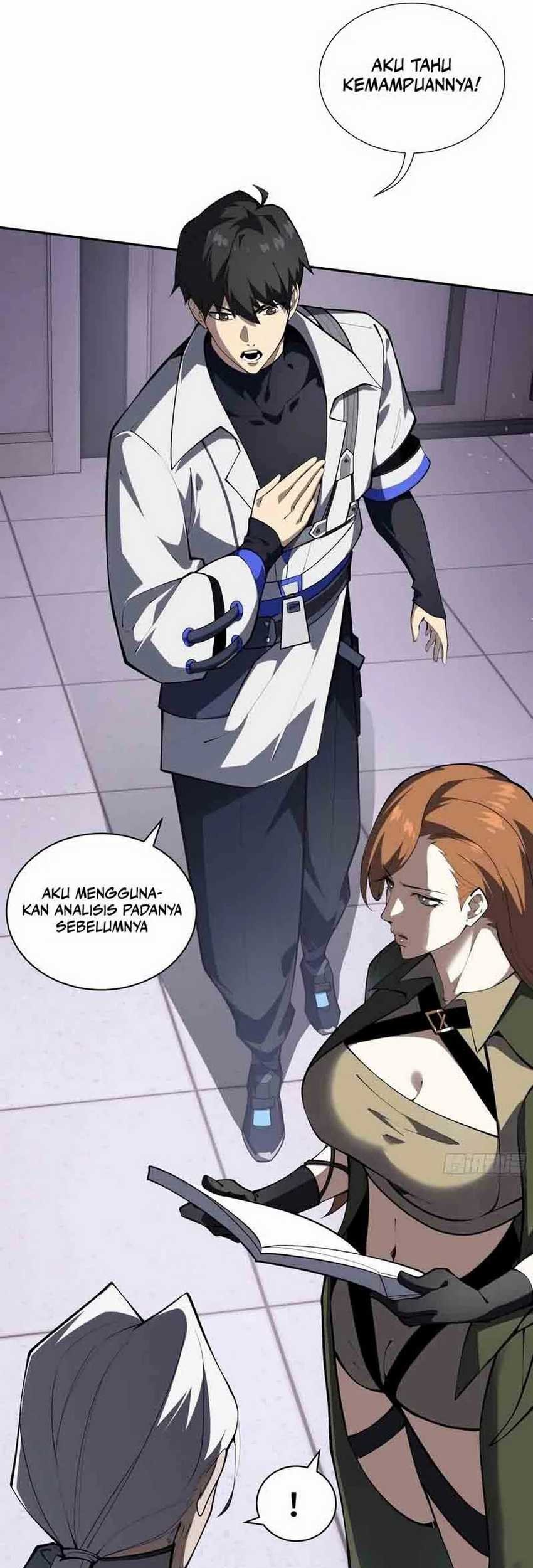 Halaman 41