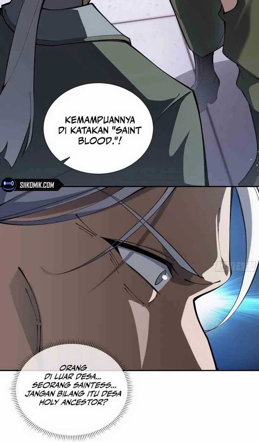 Halaman 42