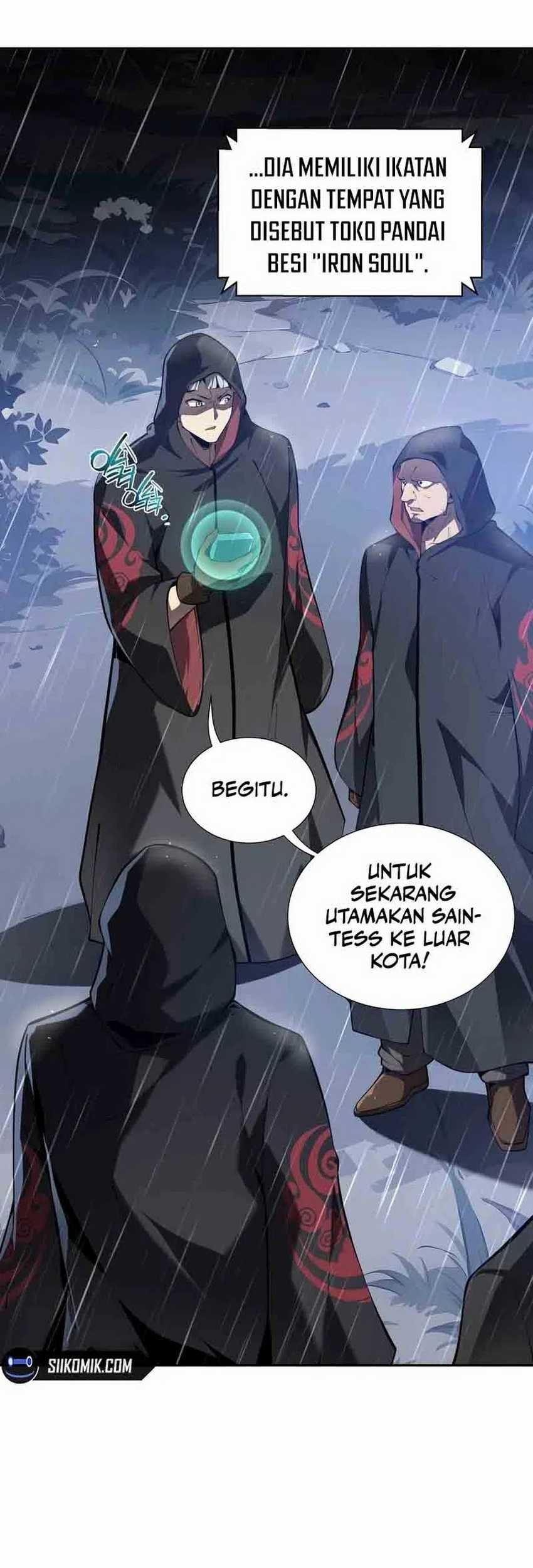 Halaman 52