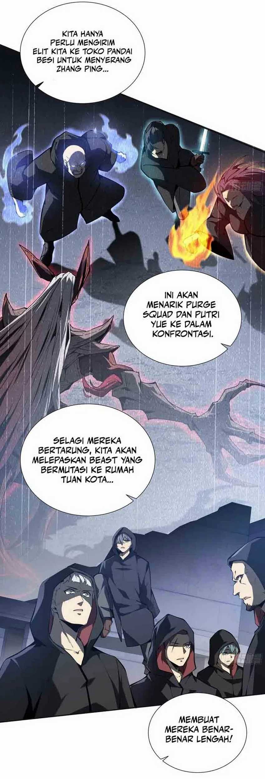 Halaman 68