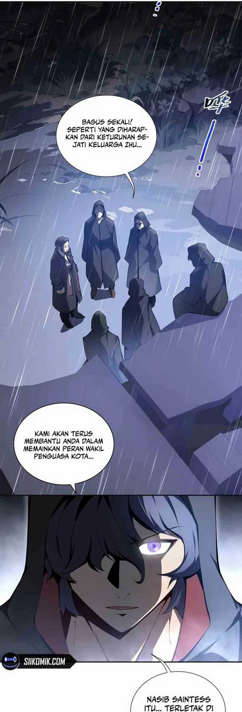 Halaman 71