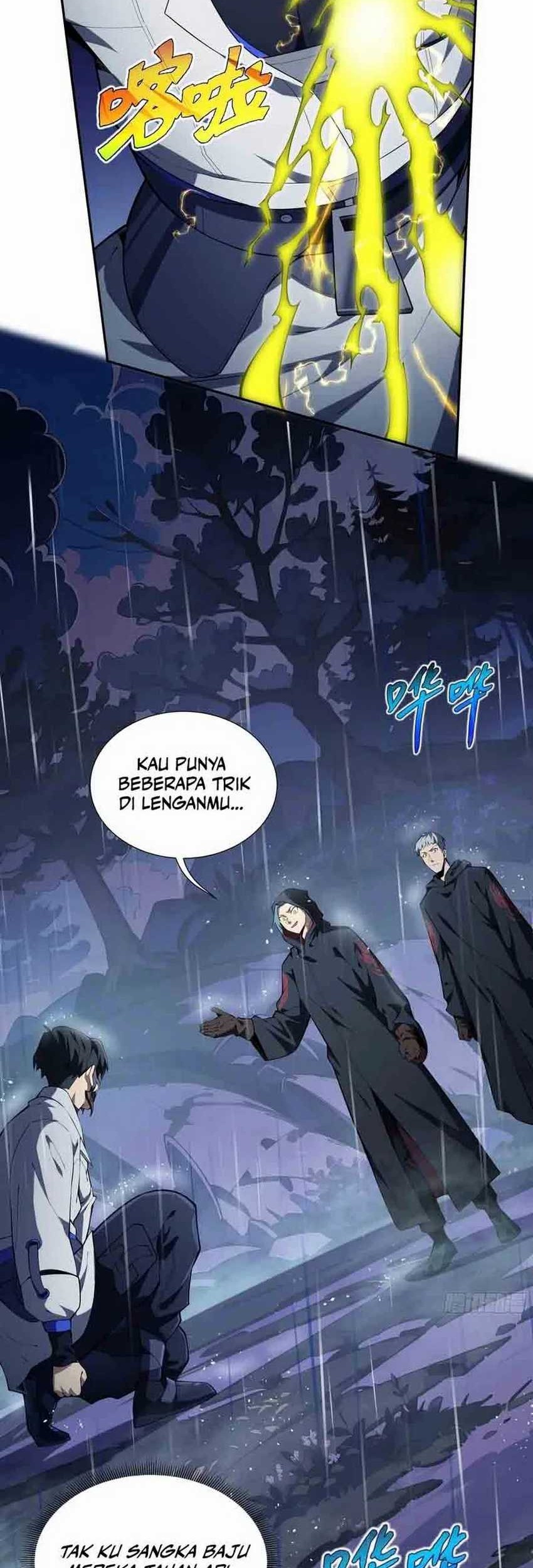 Halaman 76