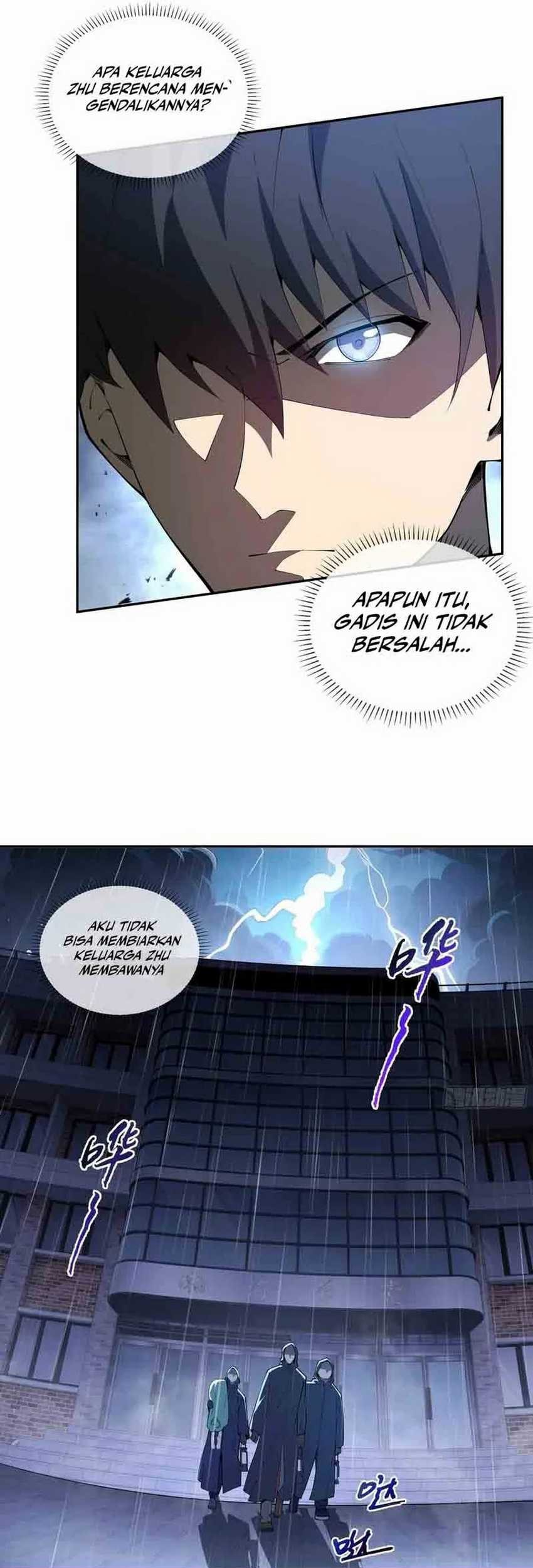 Halaman 69